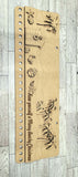 Honey and Lovey Collections Beachy Advent