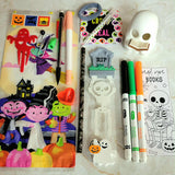 Mini BOO Bundle