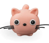 Bouncy Kitty Clicker