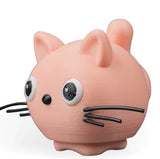 Bouncy Kitty Clicker