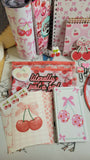 Cherry Coke Bundle