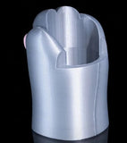 Kitten Paw Pencil Holder