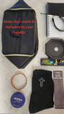 Bundled by Christ - Man Of Christ Mystery Bundle