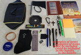 Bundled by Christ - Child Of Christ Mystery Bundle
