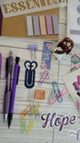 Personalized Mini Devotional Journal Bundles