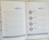 Personalized Mini Devotional Journal Bundles