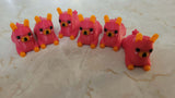 MINI Dot Llama