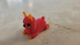 MINI Dot Llama