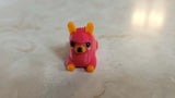 MINI Dot Llama