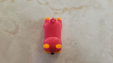MINI Dot Llama