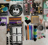 Nightmare Before Christmas DELUXE Mystery Bundle
