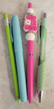 Personalized Prayer Journal Bundles