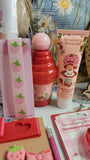 Strawberry Short Cake Bundle