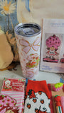 Strawberry Short Cake Bundle