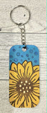Summer Sunflower Craft Bundle