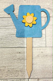 Summer Sunflower Craft Bundle