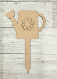 Summer Sunflower Craft Bundle