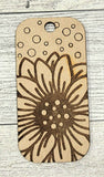 Summer Sunflower Craft Bundle
