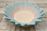 Sunflower Trinket Dish