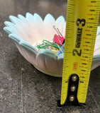 Sunflower Trinket Dish