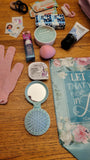Treat Yo' Self Bundle