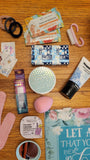 Treat Yo' Self Bundle