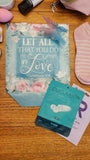 Treat Yo' Self Bundle