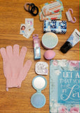 Treat Yo' Self Bundle