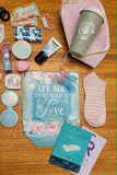 Treat Yo' Self Bundle