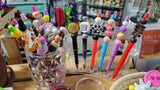 Mystery Beaded Pens and so much more Bundle