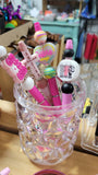 Mystery Beaded Pens and so much more Bundle