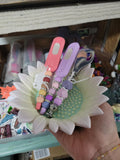Mystery Beaded Pens and so much more Bundle