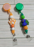 Mystery Beaded Pens and so much more Bundle