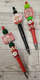 Mystery Beaded Pens and so much more Bundle