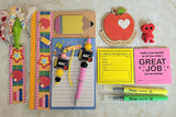Mystery Beaded Pens and so much more Bundle