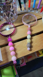 Mystery Beaded Pens and so much more Bundle