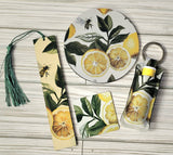 Squeeze the Day Bookish Bundles