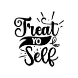 Treat Yo' Self Bundle