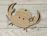 Honey and Lovey Collections Beachy Advent