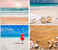 20 different Beach-Life Skinny Tumblers