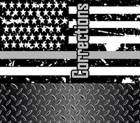 First Responders, Military, Patriotic Tumblers