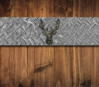 Hunting Tumblers