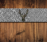 Hunting Tumblers