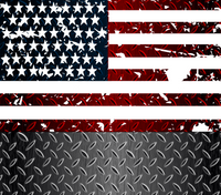 First Responders, Military, Patriotic Tumblers