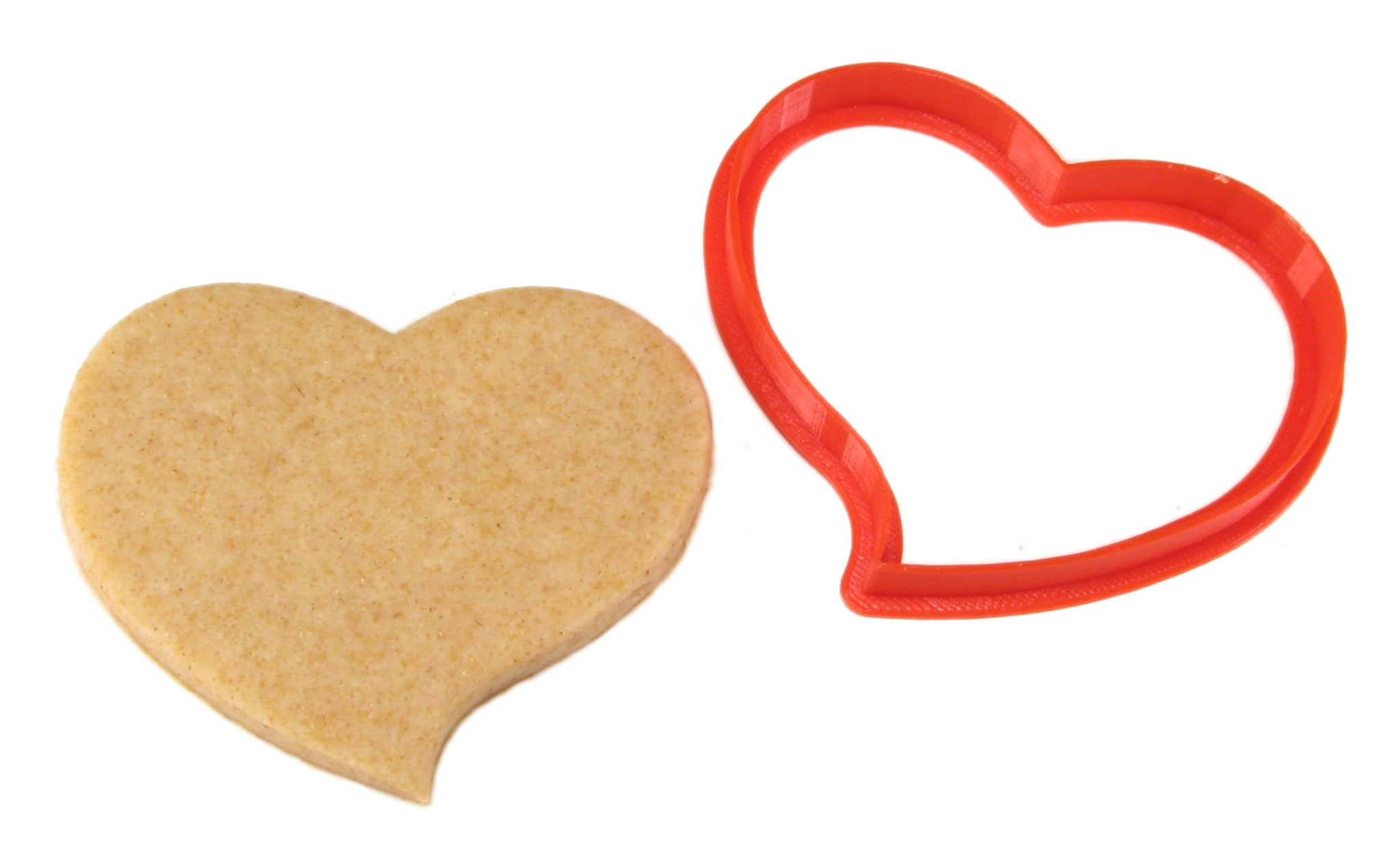 Heart-2x3-CC-2_2048x.jpg?v=
