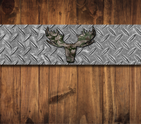 Hunting Tumblers