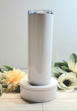 20 different Beach-Life Skinny Tumblers